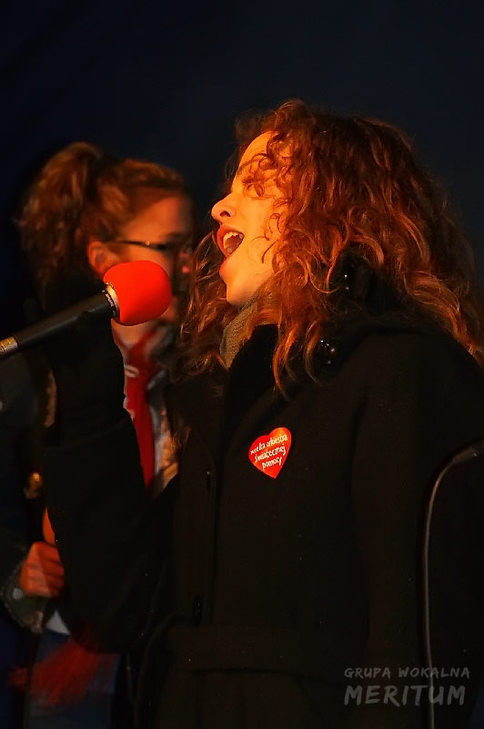 WOSP 079.jpg